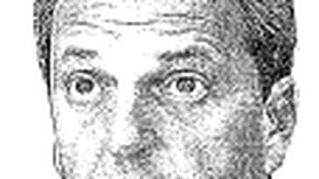 X - Sergio Massa_opt.jpeg