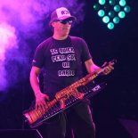 Damas Gratis será uno de los atractivos de el Vibra Festival. Damas Gratis será uno de los atractivos de el Vibra Festival.