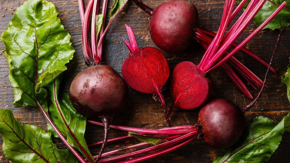Nutritionists’ best secret for breakfast: the food that boosts your energy and fights aging