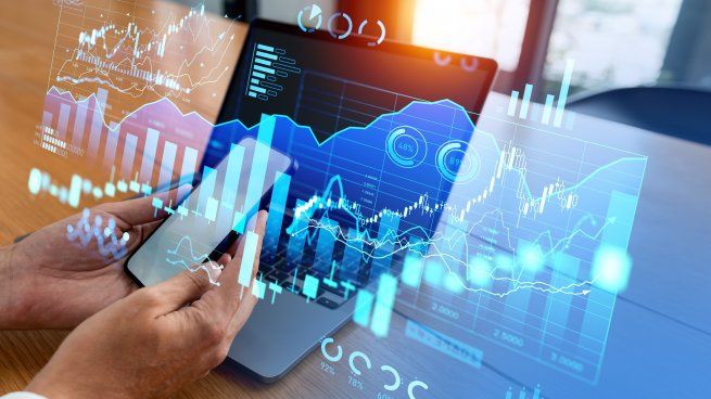 Quienes invierten en Obligaciones Negociables (ON) compran parte de la deuda de la empresa y en lugar de convertirse en socios, se convierten en acreedores.