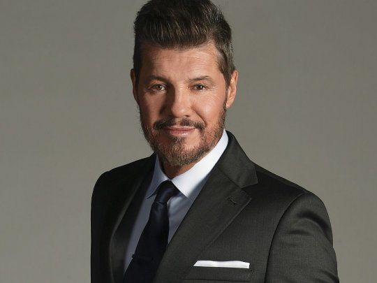 tinelli conductor.jpg