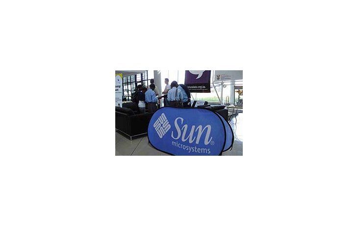 Finalmente, los accionistas de Sun le dieron el visto bueno a la venta a Oracle.