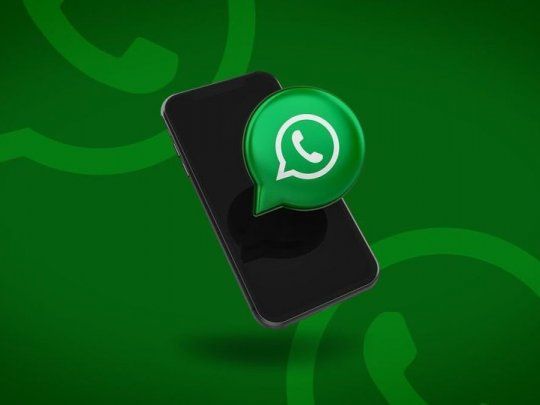 whatsapp-portada-logojpg