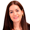 Eliane Lugassy.png