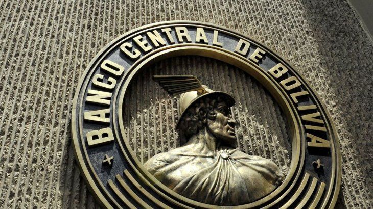 el-bancocentral-bolivia-bcb-emitio-un-comunicado