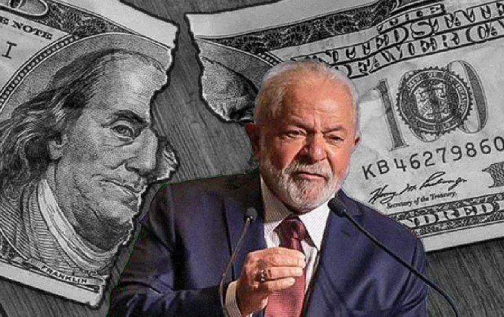 ámbito.com | Dólar Lula Brasil.jpg