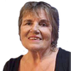 Gloria Gitaroff.png