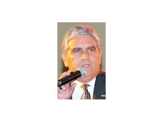 A la larga, el ladrillo siempre rinde más