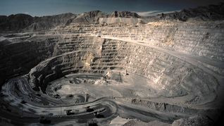 ámbito.com | Minería.jpg