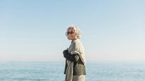 La actividad física que mejora la salud del cerebro y disminuiría el riesgo de Alzheimer