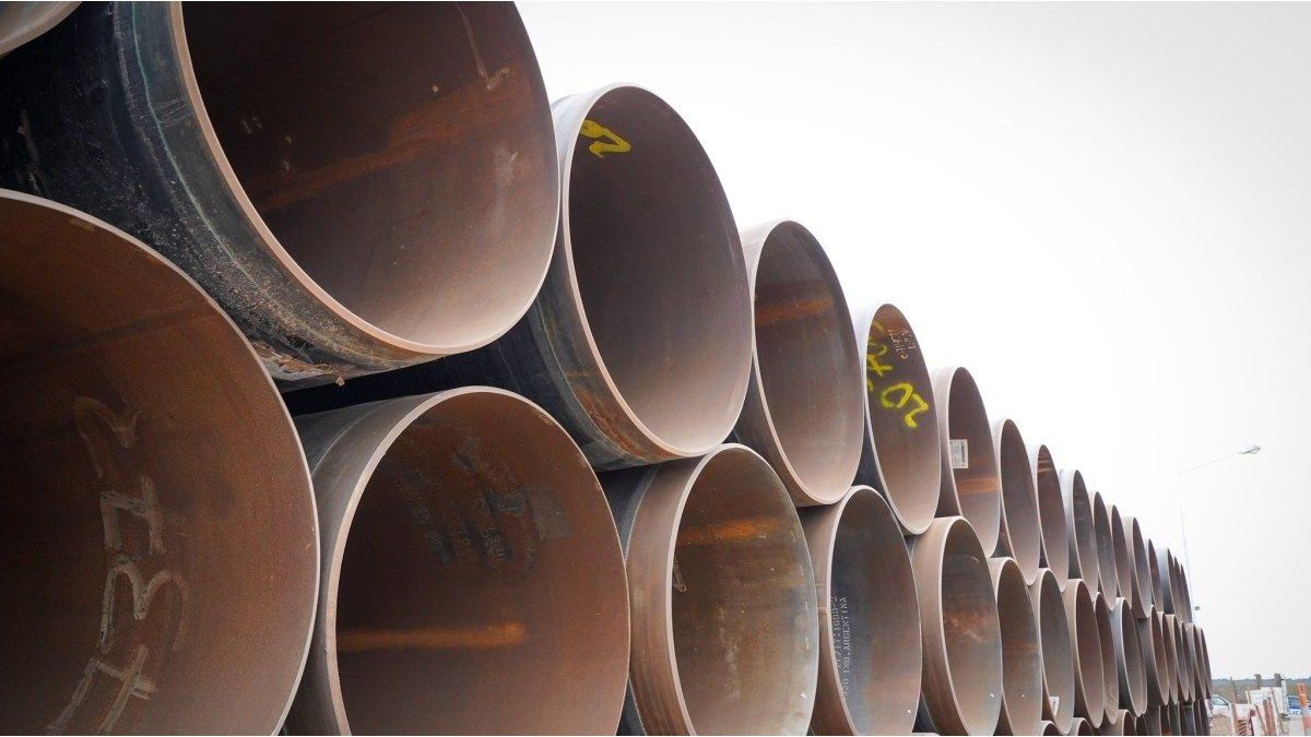 Argentina intensifies negotiations to export gas to Brazil through Bolivia