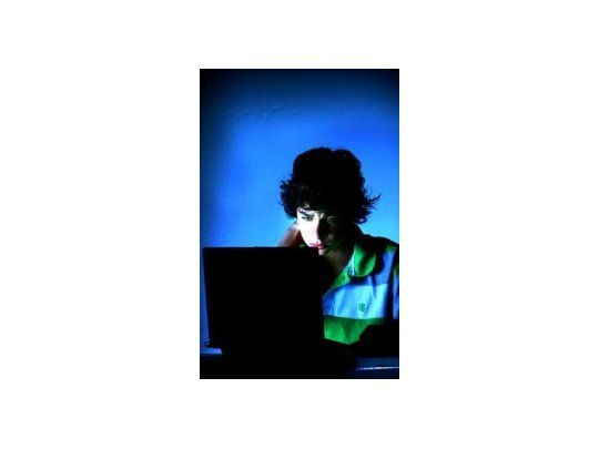 El cyberbullying es una práctica cada vez más vigente entre jóvenes.