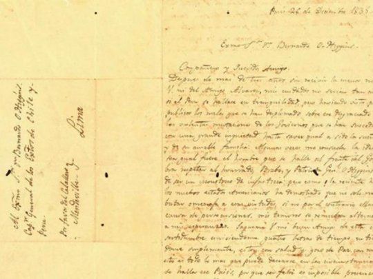 carta-de-san-martin-a-ohiggins-679775.jpg