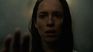 Jessica Hall in a brilliant performance