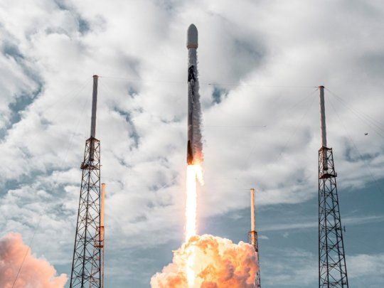 SpaceX.jpg