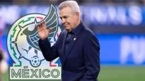 Tras el Mundial 2026, el Vasco Javier Aguirre podría continuar dentro de la estructura técnica del seleccionado. La FMF le ofreció ser coordinador del Tri.