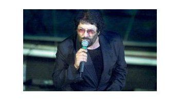 Gian Franco Pagliaro
