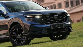 Honda mantiene congela los precios de sus modelos en junio Honda mantiene congela los precios de sus modelos en junio