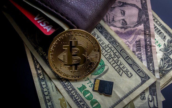 ámbito.com | bitcoin dolar.jpg