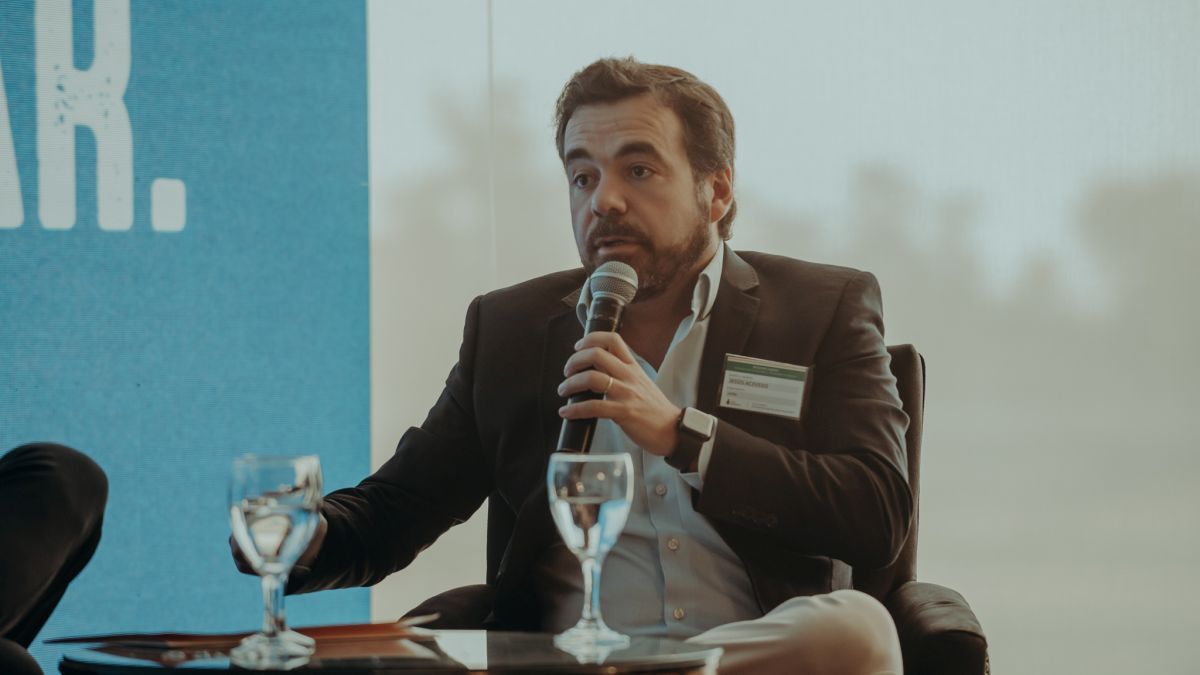 Prevention and education day in legal bets