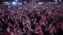Miles de argentinos se movilizaron hacia el Congreso de la nación y otros puntos contra el DNU de Javier Milei.&nbsp;