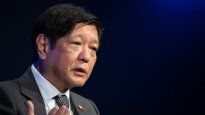 El presidente Ferdinand Marcos Jr., firmó la declaración de emergencia para hacer frente a las posibles interrupciones en el abastecimiento de combustibles.&nbsp;