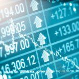 El valor actual de los bonos ley local incorpora adecuadamente la expectativa de continuidad de las políticas del gobierno actual. El valor actual de los bonos ley local incorpora adecuadamente la expectativa de continuidad de las políticas del gobierno actual.