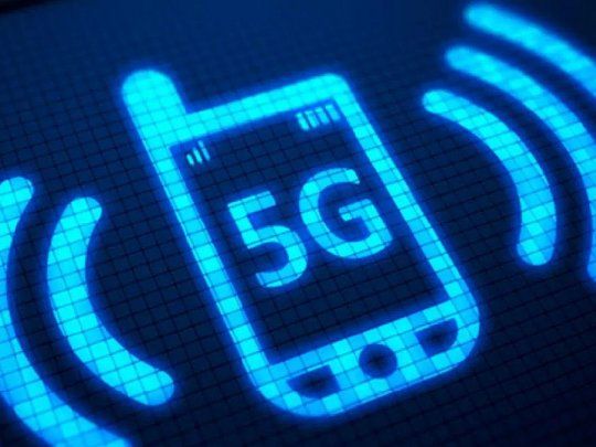  Aunque todavía no está claro cuáles serán las empresas proveedoras de la tecnología en el país, pareciera que las candidatas en orden de preponderancia serían Huawei Technologies, Ericsson y Nokia. 