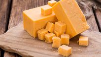 Alimento para cuidar la memoria: el queso que sorprende a los neurólogos y debes probar