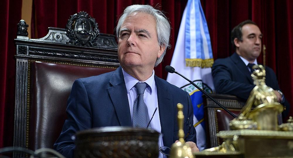 Federico Pinedo