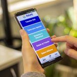 PAMI reforzó las advertencias por el aumento de las estafas digitales y recordó cuáles son los canales oficiales para realizar consultas y trámites.