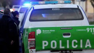 Fue a cobrar el alquiler y murió apuñalado por su inquilino