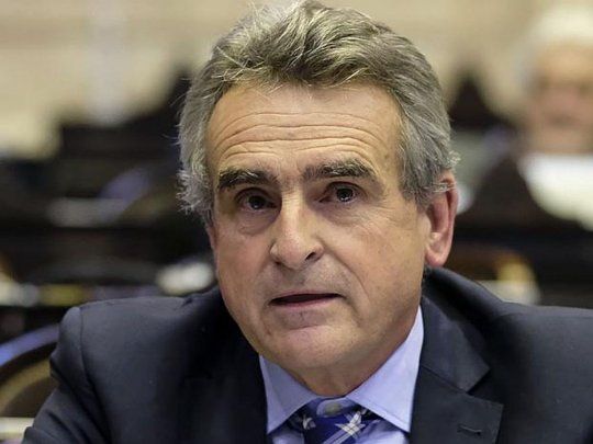 Agustin Rossi.jpg