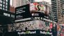 España consolida su liderazgo en la integración de sostenibilidad en publicidad
