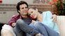 Mark Ruffalo y Jennifer Garner protagonizaron la comedia romantica de 2004.