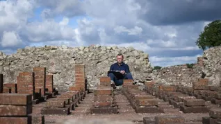 Logro ganar millones, pero decidió darle el ejemplo a los demás manteniendo su trabajo. Logro ganar millones, pero decidió darle el ejemplo a los demás manteniendo su trabajo.