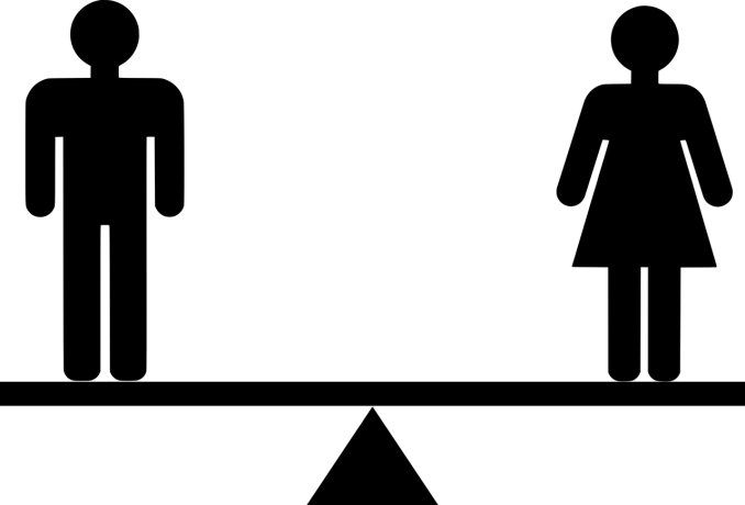 The implementation of new policies and actions can generate more equitable environments. The implementation of new policies and actions can generate more equitable environments.