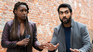 Two Lovebirds, the Netflix film that lasts less than an hour and a half with which you will not stop laughing. Two Lovebirds, the Netflix film that lasts less than an hour and a half with which you will not stop laughing.