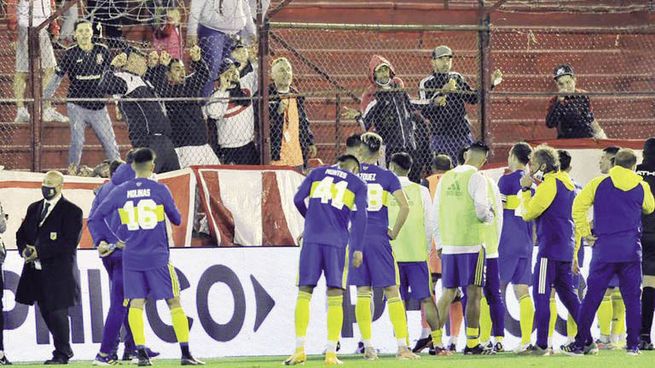 dep-boca_opt.jpeg
