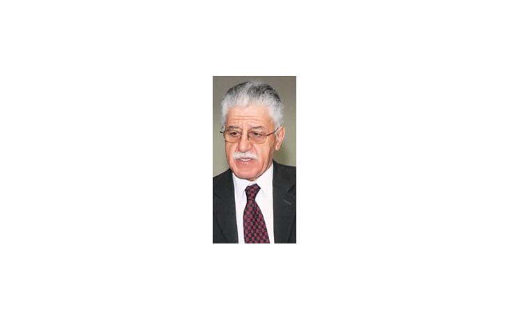 Juan Carlos Tedesco