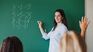 How to organize the return to classes, according to chatgpt. How to organize the return to classes, according to chatgpt.