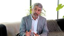 gonzalez: la inclusion financiera es indispensable para la inclusion social