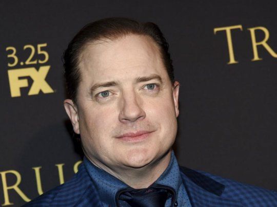 brendan-fraser.jpeg