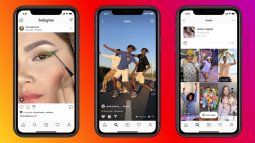 Influencers help brands with digital content. Influencers help brands with digital content.