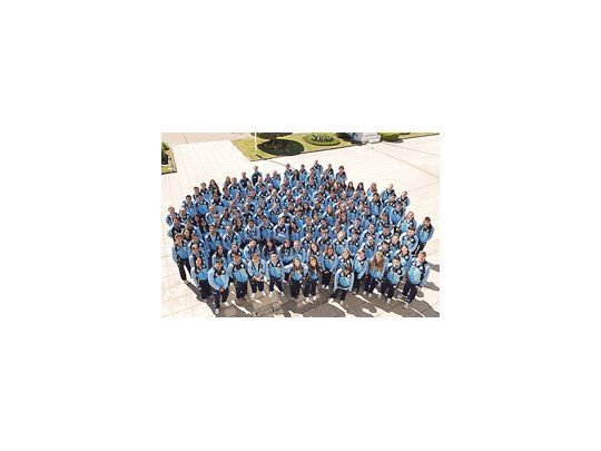 Deportes en pocas líneas