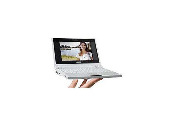 Problemas de seguridad en las netbooks