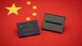 Samsung y SK Hynix buscan modernizar sus plantas en China para avanzar en el desarrollo de chips NAND.