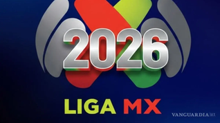 Terminó la Jornada 14 del Clausura 2026 de la Liga MX y el torneo entra en etapa de definiciones. Terminó la Jornada 14 del Clausura 2026 de la Liga MX y el torneo entra en etapa de definiciones.