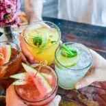 Esta maquina va a simplificar tus juntadas con amigos. Esta maquina va a simplificar tus juntadas con amigos.