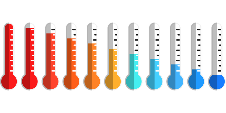 Dormir con calor no siempre es cuestión de “acostumbrarse”: pequeños cambios en el ambiente pueden marcar la diferencia en verano. Dormir con calor no siempre es cuestión de “acostumbrarse”: pequeños cambios en el ambiente pueden marcar la diferencia en verano.